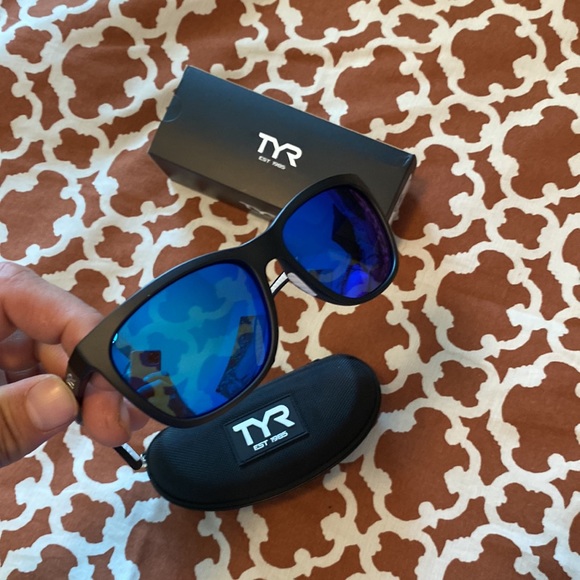 Carolita HTS by TYR - Picture 8 of 8